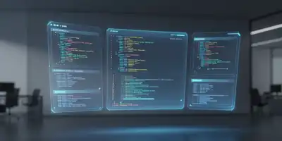 Adobe Animate: Fim do Fim? Programa Entra em Modo de Manutenção Após Reação da Comunidade