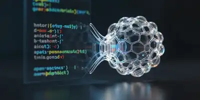 OCerebro 0.4.22: Novo Sistema de Memória Amplia Capacidades de Agentes de Inteligência Artificial