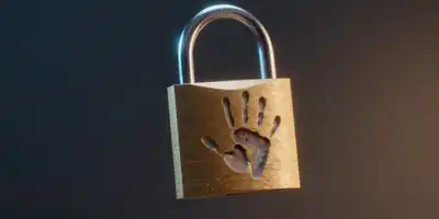 Grécia Diz "Não" às Redes Sociais Antes dos 15: A Decisão Radical que Pode Redesenhar a Infância Digital