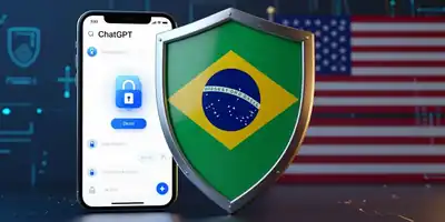 OpenAI alerta FBI e ajuda a prevenir crime planejado via ChatGPT