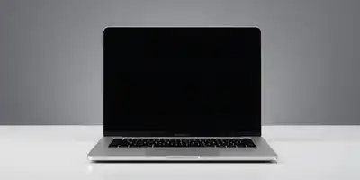 Apple Revela Surpresas em Vazamento: MacBook Acessível e Studio Display Repaginado Debaixo do Radar
