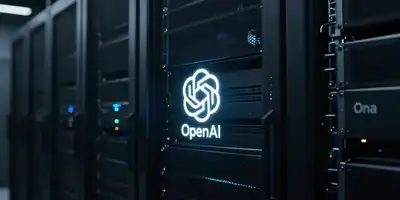 OpenAI Amplia Capacidade do Codex com Aquisição da Ona para Ambientes de Nuvem Seguros e Persistentes