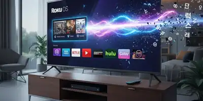 Philco P55CRA: A "Fast Smart TV" com Roku OS é a Resposta da Gigante Adormecida ao Domínio das Coreanas?