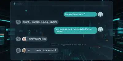 Inteligência Artificial em Conformidade: O Perigoso Padrão de Bajulação nos Chatbots