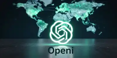 OpenAI ultrapassa 1 bilhão de usuários após cortar preços de modelos GPT-5.6