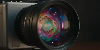 O Espetáculo Técnico de Nolan em "A Odisseia": Entre a Imersão Visual e os Vícios de uma Marca Registrada