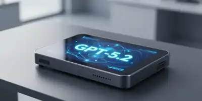 ChatGPT Go: A Revolução da IA Avançada Está ao Seu Alcance