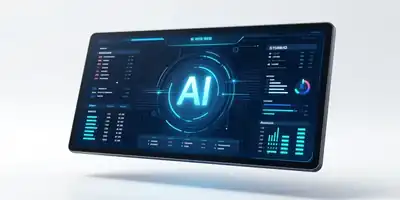 IA para Vender Mais: A Revolução da Alta Performance em Vendas