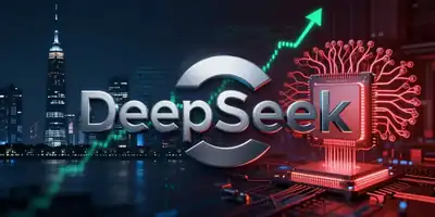 DeepSeek prepara IPO e desafia liderança americana em inteligência artificial