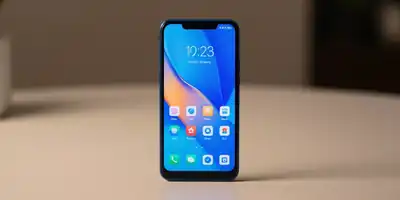 OPPO A6x: Autonomia Imbatível e Desempenho Fiel para o Seu Dia a Dia no Brasil