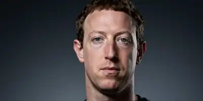 Zuckerberg Desafia Estratégias de Bloqueio: A Batalha pela Inteligência Artificial Aberta