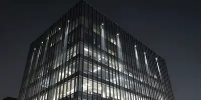 Bilhões em Inteligência Artificial: Sequoia Capital Lança Fundo Gigante para Impulsionar Inovação Tecnológica