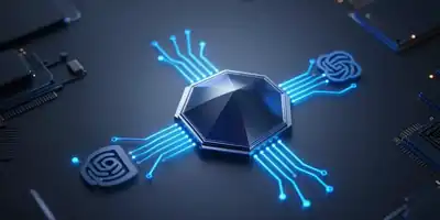 Pentágono firma acordos de inteligência artificial com gigantes da tecnologia