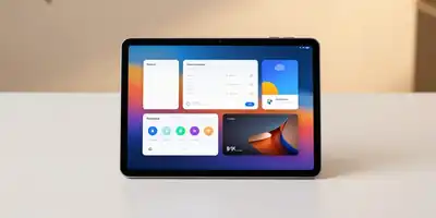 Galaxy Tab 2026: Apps Essenciais para Turbinar seu Tablet Samsung em Estudos, Trabalho e Criação