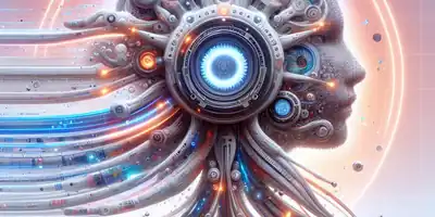 WikiTok: A Wikipédia Turbinada em um TikTok de Conhecimento Infinito!
