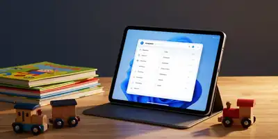 Sam Altman sugere ChatGPT na criação de filhos e gera debate ético