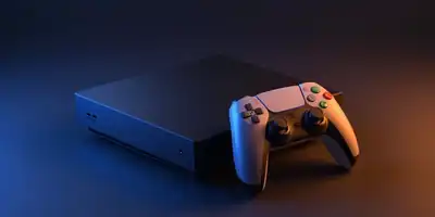 Revolutionizando o Futuro: Avanços em Inteligência Artificial e Tecnologia