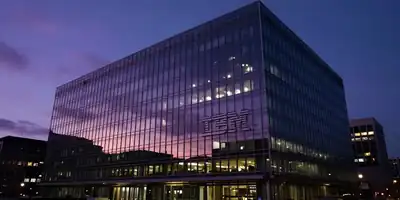 IA Mythos da Anthropic motiva investimento de US$ 5 bi da IBM em cibersegurança