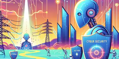 Guerra Cibernética da IA: Gigantes da Tecnologia Acusam Startup Chinesa de Roubo de Dados
