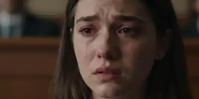 Justiça americana analisa processo contra xAI por uso de IA na criação de imagens indevidas