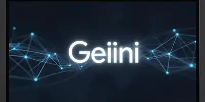 Google avança na integração do Gemini com macOS para enfrentar concorrência no desktop