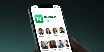 Revolução no Desenvolvimento de Software: Nextdoor Adota Inteligência Artificial para Acelerar Inovação e Melhorar Experiência do Usuário