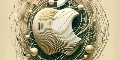 **Apple no Threads: Estratégia de Marca ou Próximo Palco de Inovação?**
