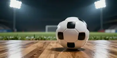 Onde Assistir: O Guia Completo de Transmissões de Futebol para 25 de Abril de 2026