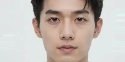 Reconhecimento Facial em Ação: Como a Tecnologia Identifica e os Riscos Envolvidos