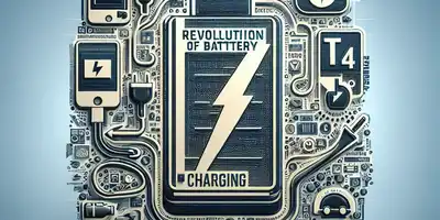 Vivo T4: A Revolução da Bateria e do Carregamento Está Prestes a Acontecer!
