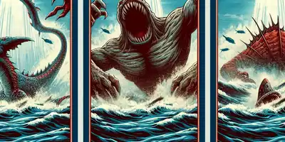 Fortnite Apocalipse: Superman vs. Kaiju Gigante Marca o Fim Épico da Temporada!
