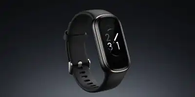 Huawei Band 11 com Superdesconto: A Smartband Levíssima que Desafia a Concorrência no Brasil