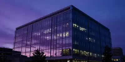 Microsoft Perde o Ritmo da Inovação: Ex-Executivo Revela Atrasos na Inteligência Artificial