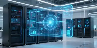 Positivo aposta em inteligência artificial para superar crise de suprimentos e ampliar receitas até 2026