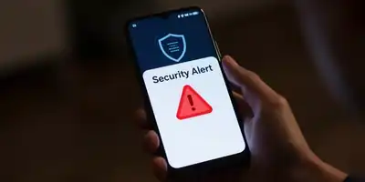 Blindagem Digital: Como Proteger seu Android contra o Surto de Golpes por Chamadas e SMS