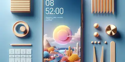 ## OPPO A5 5G Desembarca no Brasil em Segredo: O Que a OPPO Esconde para o Evento?
