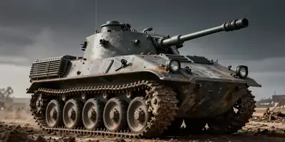 Guerra na Ucrânia: M113 da década de 1950 prova que tecnologia clássica ainda tem papel central