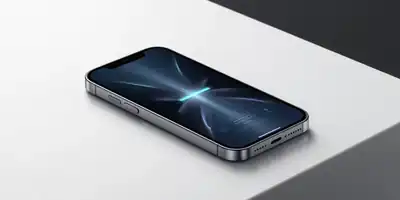 Vídeo deepfake: por que a suposta denúncia de Maduro contra Lula e Moraes é falsa