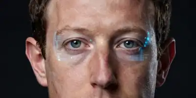 Meta Revoluciona Moderação de Conteúdo com Inteligência Artificial: O Futuro da Segurança Digital