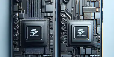 Xiaomi 17 Pro e Pro Max: A Fotografia Mobile Reinventada em Dobro!
