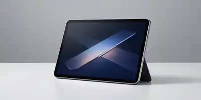 Samsung Galaxy Tab S10 FE: O Tablet Potente com S Pen e IA Que Você Precisa Agora!