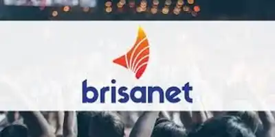 Brisanet atualiza oferta móvel: agora são 20GB por R$ 4,99