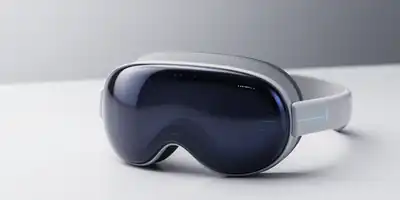 Apple Reinou Suprema: A Lista das Empresas Mais Admiradas do Mundo em 2026