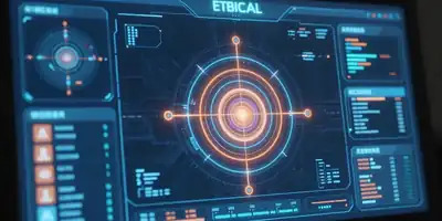 O Papel da Inteligência Artificial nos Conflitos Militares Contemporâneos