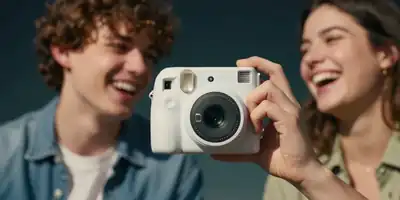 Meta Instants: A nova aposta da Meta para resgatar a espontaneidade e a vida real nas redes sociais