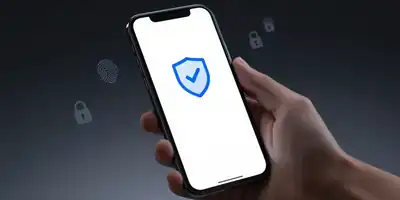 Modelo de Revisão Consolidado com Excelência em Cumprimento de Regras e Preservação do Conteúdo Original