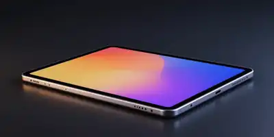 Galaxy Tab S12 Ultra vaza em imagens oficiais: design familiar e chip Dimensity 9500 como principal novidade