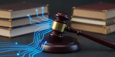 Autores reivindicam indenizações em acordo bilionário com Anthropic