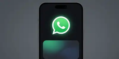 WhatsApp quer centralizar o Meta AI em nova aba: o que muda na experiência e no mercado