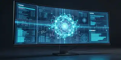 AstraZeneca Revoluciona o Desenvolvimento de Medicamentos com Aquisição da Modella AI